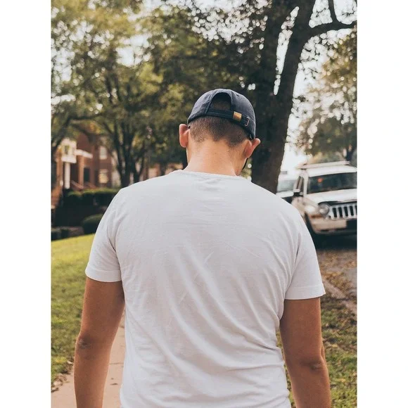 Grateful Dead From Israel Hebrew Steal Your Face T Shirt tshirt - Picture 4 of 4